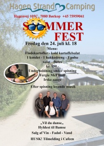 sommerfest 2015 a4